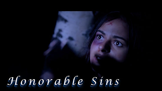 Honorable sins